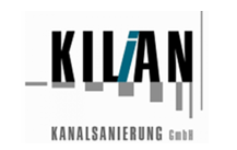 Kilian Kanalsanierung GmbH