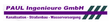 Paul Ingenieure GmbH