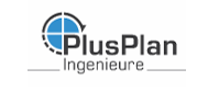 PlusPlan Ingenieure
